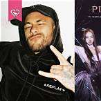 เพลงneymar